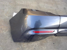 Load image into Gallery viewer, REAR BUMPER ASSEMBLY BMW 228I 2014 14 2015 15 2016 16 - 1375183