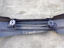 Load image into Gallery viewer, REAR BUMPER ASSEMBLY BMW 228I 2014 14 2015 15 2016 16 - 1375183