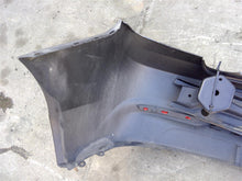 Load image into Gallery viewer, REAR BUMPER ASSEMBLY BMW 228I 2014 14 2015 15 2016 16 - 1375183