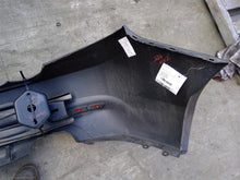Load image into Gallery viewer, REAR BUMPER ASSEMBLY BMW 228I 2014 14 2015 15 2016 16 - 1375183
