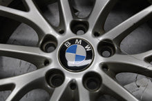 Load image into Gallery viewer, WHEEL RIM BMW 228I M235I 2014-2019 17x7 - 1375185