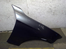 Load image into Gallery viewer, FRONT FENDER BMW 228I M235I 14 15 16 17 18 19 Right - 1375194