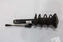 Load image into Gallery viewer, FRONT STRUT SHOCK BMW 228I 2015 15 2016 16 AWD Right - 1375197