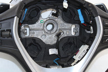 Load image into Gallery viewer, STEERING WHEEL BMW 228I 2016 16 - 1375212