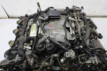 Load image into Gallery viewer, ENGINE MOTOR fits 2010 MERCEDES BENZ C300 AWD - 1375232