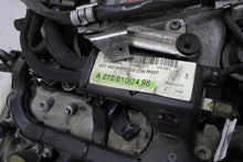 Load image into Gallery viewer, ENGINE MOTOR fits 2010 MERCEDES BENZ C300 AWD - 1375232
