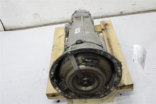 Load image into Gallery viewer, TRANSMISSION C230 C250 C300 C350 C63 09 10 11 AWD - 1375234