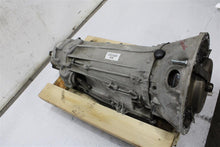 Load image into Gallery viewer, TRANSMISSION C230 C250 C300 C350 C63 09 10 11 AWD - 1375234