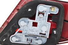 Load image into Gallery viewer, TAIL LIGHT LAMP ASSEMBLY C230 C250 C300 C350 C63 2008-2011 Left - 1375264