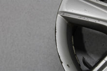 Load image into Gallery viewer, WHEEL RIM C250 C300 C350 C63 10-11 17x7-1/2 - 1375269
