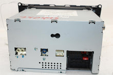 Load image into Gallery viewer, RADIO Mercedes-Benz C250 C300 C350 C63 2010 10 - 1375300