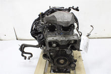 Load image into Gallery viewer, ENGINE MOTOR CLA45 CLA250 2015 15 2016 16 2017 17 2018 18 - 1375307