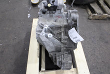Load image into Gallery viewer, TRANSMISSION B250 CLA250 CLA45 GLA250 GLA45 2014-2019 AWD - 1375309