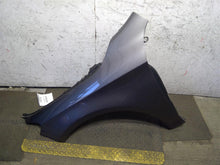 Load image into Gallery viewer, FRONT FENDER Mercedes-Benz CLA250 CLA45 14 15 16 17 18 19 Left - 1375338