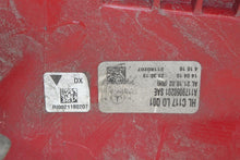 Load image into Gallery viewer, TAIL LIGHT LAMP ASSEMBLY CLA45 CLA250 14 15 16 17 18 19 Right - 1375361