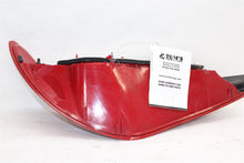 Load image into Gallery viewer, TAIL LIGHT LAMP ASSEMBLY CLA45 CLA250 14 15 16 17 18 19 Right - 1375361
