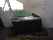 Load image into Gallery viewer, FRONT DOOR CLA45 CLA250 14 15 16 17 18 19 Right - 1375366