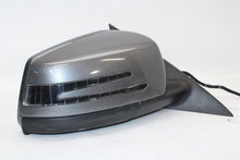 Load image into Gallery viewer, SIDE VIEW DOOR MIRROR CLA250 CLA45 16 17 18 19 Right - 1375367