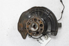 Load image into Gallery viewer, FRONT SPINDLE KNUCKLE B250 CLA250 CLA45 2013-2019 Right - 1375371