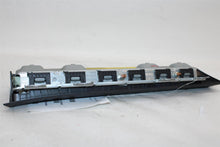 Load image into Gallery viewer, Air Bag CLA250 CLA45 GLA250 GLA45 GLAh 14-20 Left - 1375383