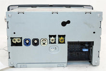 Load image into Gallery viewer, RADIO CONTROLS B250 CLA250 CLA45 GLA250 GLA45 GLAh 17 18 19 20 - 1375395
