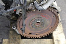 Load image into Gallery viewer, ENGINE Volvo C30 V50 V70 S40 2004 04 2005 05 2006 06 2007 07 2008 08 2.5L - 1375442