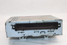 Load image into Gallery viewer, CD Player Volvo S40 V50 2004 04 2005 05 2006 06 2007 07 - 1375521