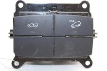 Load image into Gallery viewer, DASH CONSOLE SWITCH Gl350 Gl450 Gl550 GL63 AMG 2014 14 - 1375666