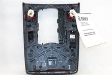 Load image into Gallery viewer, RADIO CONTROL Audi Q7 2013 13 2014 14 2015 15 - 1375889