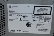 Load image into Gallery viewer, Radio Volkswagen Passat 2018 - 1376051