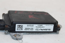 Load image into Gallery viewer, BODY CONTROL MODULE COMPUTER Subaru Legacy 2015 15 - 1376141