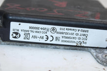 Load image into Gallery viewer, BODY CONTROL MODULE COMPUTER Subaru Legacy 2015 15 - 1376141
