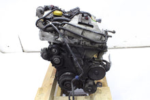 Load image into Gallery viewer, ENGINE Saab 9-3 2000 00 2001 01 2002 02 2003 03 2.0L - 1376155