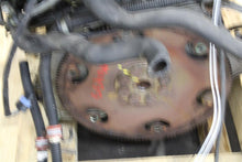 Load image into Gallery viewer, ENGINE Saab 9-3 2000 00 2001 01 2002 02 2003 03 2.0L - 1376155
