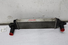 Load image into Gallery viewer, INTERCOOLER SAAB 9-3 1999 99 2000 00 2001 01 02 03 - 1376160