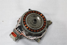 Load image into Gallery viewer, ELECTRIC MOTOR Sonata Sonata Hybrid Optima 11-16 2.4L - 1376238