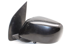 Load image into Gallery viewer, SIDE VIEW MIRROR Nissan Frontier Xterra Equator Pathfinder 05 06 07 - 12 Left - 1376358