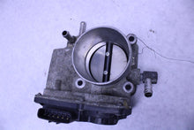 Load image into Gallery viewer, THROTTLE BODY Matrix Corolla 2009 09 2010 10 1.8L - 1376376