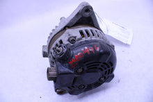 Load image into Gallery viewer, ALTERNATOR Corolla Matrix Scion XD 2008 08 2009 09 2010 10 2011 11 - 1376386