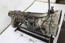 Load image into Gallery viewer, TRANSMISSION Infiniti FX35 FX45 2008 08 4X4 - 1376423