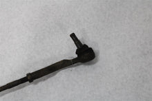 Load image into Gallery viewer, Steering Gear Rack Infiniti FX35 2008 - 1376429