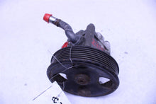 Load image into Gallery viewer, POWER STEERING PUMP Infiniti FX35 FX45 03 04 05 06 07 08 - 1376430