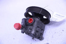 Load image into Gallery viewer, POWER STEERING PUMP Infiniti FX35 FX45 03 04 05 06 07 08 - 1376430