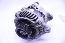 Load image into Gallery viewer, ALTERNATOR 350Z G35 Pathfinder 03 04 05 06 07 08 3.5 - 1376431