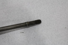 Load image into Gallery viewer, CV AXLE SHAFT Infiniti FX45 2003 03 2004 04 2005 05 06 07 08 Front left - 1376448