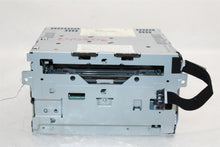 Load image into Gallery viewer, RADIO Infiniti FX35 FX45 2007 07 2008 08 - 1376499