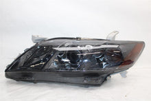 Load image into Gallery viewer, HEADLIGHT LAMP ASSEMBLY Camry 2007 07 2008 08 2009 09 Left - 1376537