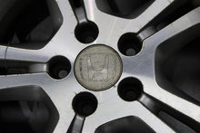 Load image into Gallery viewer, WHEEL RIM Toyota Camry 2009 09 - 1376555