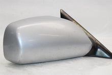 Load image into Gallery viewer, SIDE VIEW MIRROR Toyota Camry 2007 07 2008 08 2009 09 2010 10 2011 11 Right - 1376566