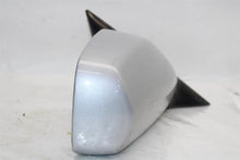 Load image into Gallery viewer, SIDE VIEW MIRROR Toyota Camry 2007 07 2008 08 2009 09 2010 10 2011 11 Right - 1376566